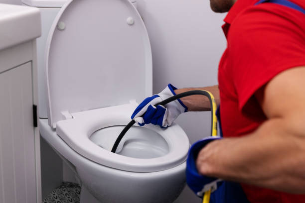 Best 24-Hour Plumber Near Me  in Shoreline, WA